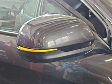Retroviseur droit (ou coque) Honda HR-V