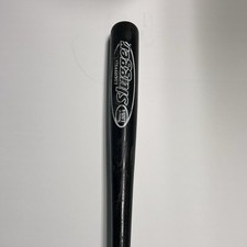 Batte De Softball Louisville Slugger TPS Powerized 31 Oz - Ron Parnell Edition - Occasion