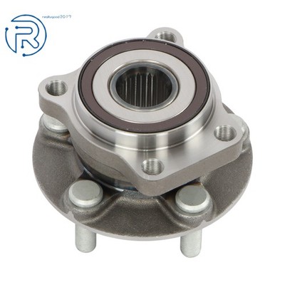 For Subaru Outback 2005-2014 Front LH or RH Wheel Hub Bearing Assembly 513220