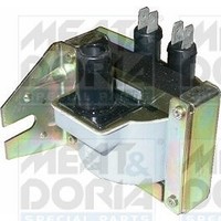 Meat & Doria ZüNdspule U.A. FüR Autobianchi, Fiat, Lancia