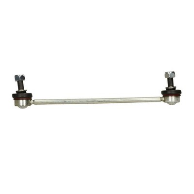1x ORIGINAL  Delphi TC2699 Stange/Strebe, Stabilisator Vorne für Toyota IQ