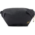 Peak Design Outdoor Sling 2L, black, BAS-2-BK-1. No Fees! EU Seller! NEW!