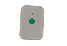 Tire Pressure Monitoring System TPMS Sensor Training Program Tool for Ford F