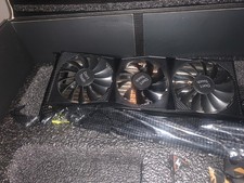 ZOTAC GAMING GeForce RTX 4080