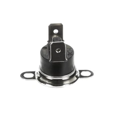 Fagor Commercial Safety Thermostat Evo 12096597 - Genuine OEM Replacement Part