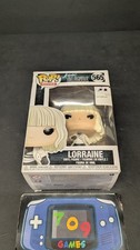 Ebay Item For Sale