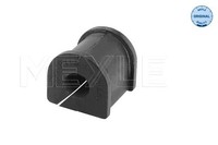 1X Meyle 30-14 615 0001 Lagerung Stabilisator FüR Toyota