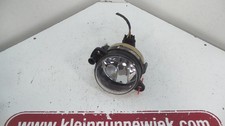 Antibrouillard Volkswagen CRAFTER