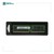 HMA84GR7JJR4N-WM HYNIX 32GB 2Rx4 PC4-2933Y MEMORY