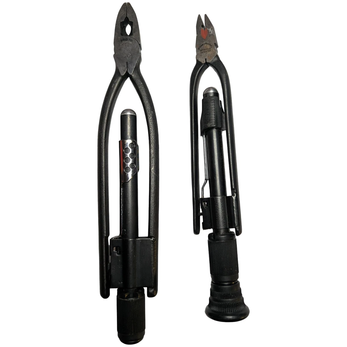 Blue Point Pliers for sale | eBay