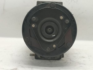 90443840 KLIMAKOMPRESSOR / 2363701 FÜR OPEL VECTRA B J96 1.8 I 16V F19