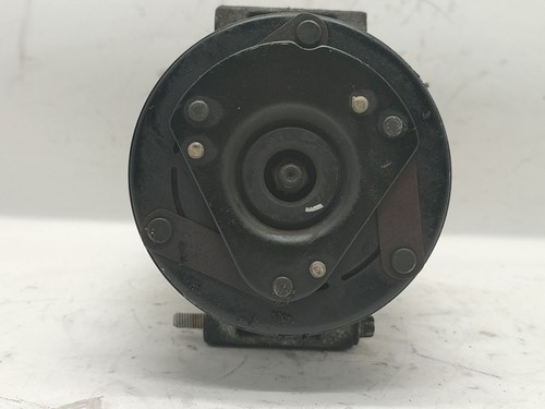 90443840 KLIMAKOMPRESSOR / 2363701 FÜR OPEL VECTRA B J96 1.8 I 16V F19