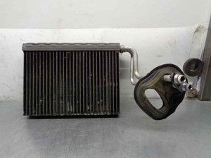 64119290888 VERDAMPFER DER KLIMAANLAGE / VALEO / N668618N / 3282321 FÜR BMW 1 E