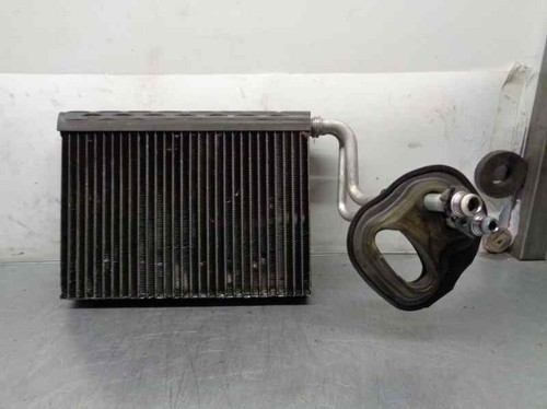 64119290888 VERDAMPFER DER KLIMAANLAGE / VALEO / N668618N / 3282321 FÜR BMW 1 E