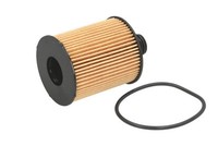 ÖLfilter Filtron OE682
