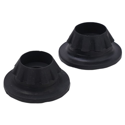 Efficient Radiator Mount Rubber for Nissan For Qashqai For XTrail OE 215074M400 - Picture 5 of 12
