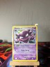 Haunter 41/99 2009 NM Pokemon TCG Vintage