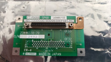 SCREEN FT-R5055 KATANA INTERFACE BOARD SP68