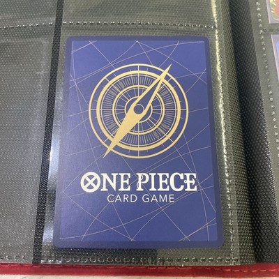 【PSA10】ワンピース 英語 フランキー 1st Anniversary Franky (English Version 1st Anniversary Set) One Piece Promo Card