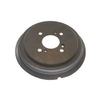 Bremstrommel Ø 200 Mm Triscan Iam-Expertise FüR U.A. Suzuki Liana