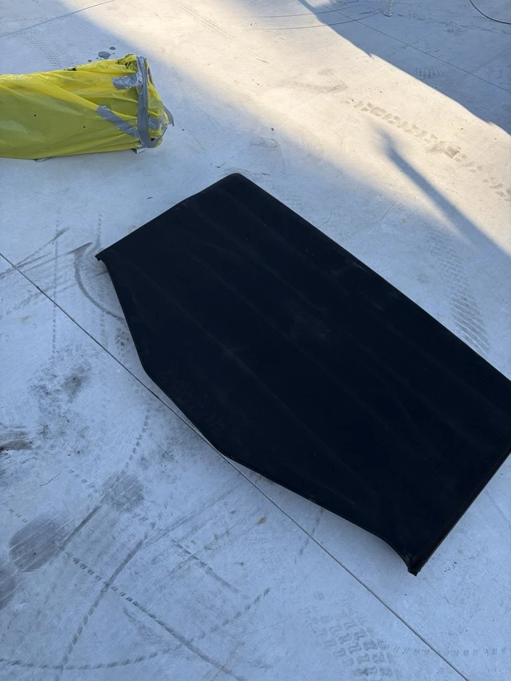 Jeep Gladiator Soft Top - Image 2 of 4