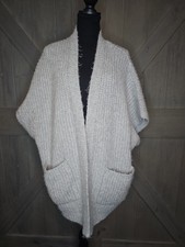 Aerie Soft Cardigan sz Medium