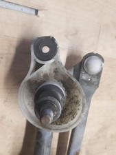 Moteur Suzuki SPLASH