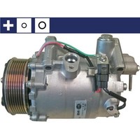 Mahle ACP 944 000S Kompressor Klimaanlage FüR Honda CR V RE RM