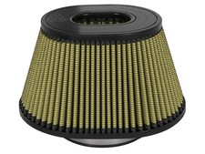 Afe Power Magnum Force Intake Replacement Air Filter Wpro Guard 7 Oiled Medi...