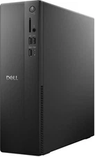 Dell - Slim Desktop - Intel Core Ultra 7 265 2025 - 16GB Memory - 1TB Storage...