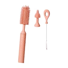 Electric Washer 360 Degree Cleaner Cleaner  E8A91330