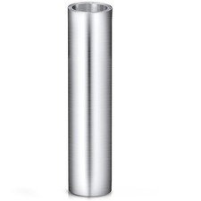 1 Roll Aluminum Flashing Roll Metal Aluminum Roof Panels 0.2 Mm Thickness Roof F