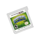 Skylanders Swap Force (Nintendo 3DS, 2013) Video Game Cartridge