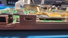 Picture 6 of 6