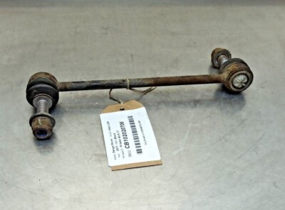 Range Rover Velar L560 17-22 2.0 Diesel Drop Link vorne