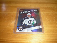 2024-25 Upper Deck Overtime Hockey Checklist Guide in-content 25