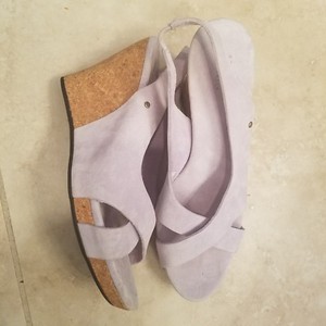 39 in australian shoe size