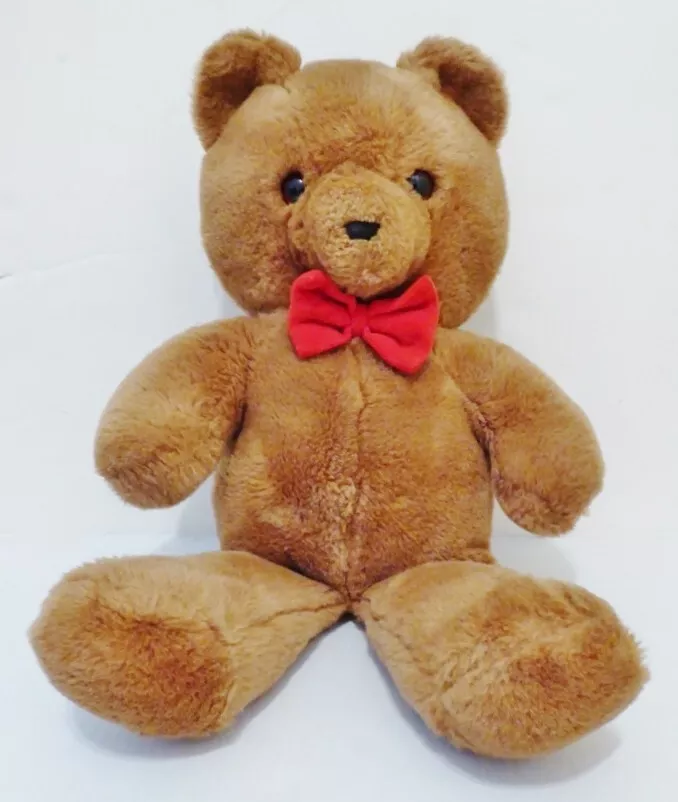 Dakin honey jo bear hotsell