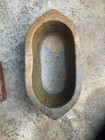 Foto 17 di 18