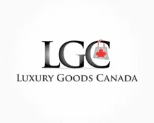 New Tom Ford Boys & Girls Lipstick Retails $44.00 Holt Renfrew No Box