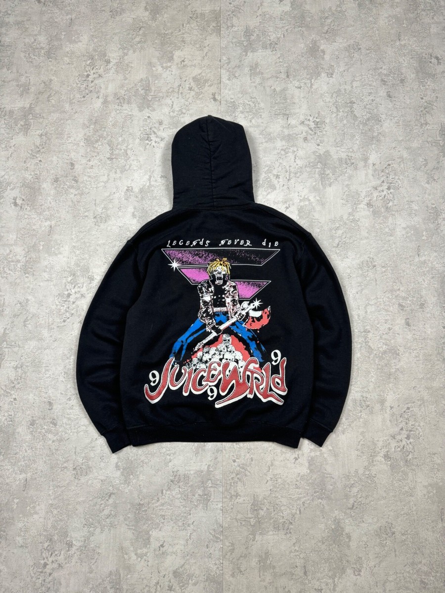 Juice WRLD スカジャン Lサイズ グラフィック Juice WRLD スカジャン 2XLサイズ グラフィック 2025年最新】juice