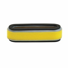 Filtre À Air Pour Honda GV200/GXV120/HR194/HR195/HR214/HR215/HRA214/HRA215