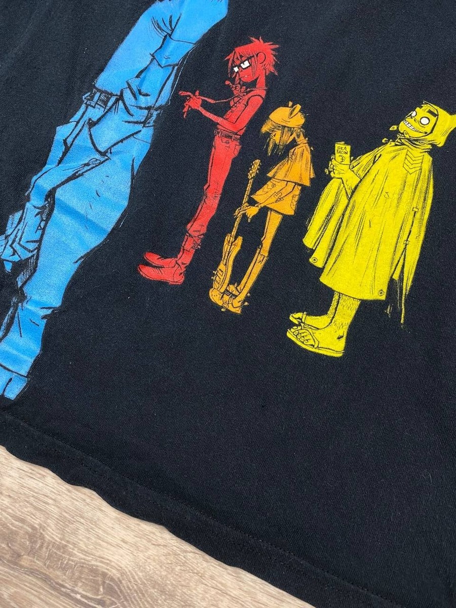 1点物 GINZI gauze shirt archive パンク 平成 y2k archive y2k 00s check shirt お兄系 グランジ ギャル男 平成