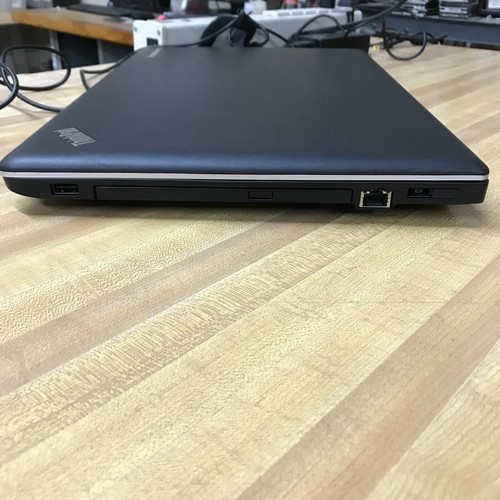 Lenovo Thinkpad E540 15.6" Laptop i5-4200M 8GB RAM 500GB HDD (Windows 10 Pro) - Picture 10 of 12