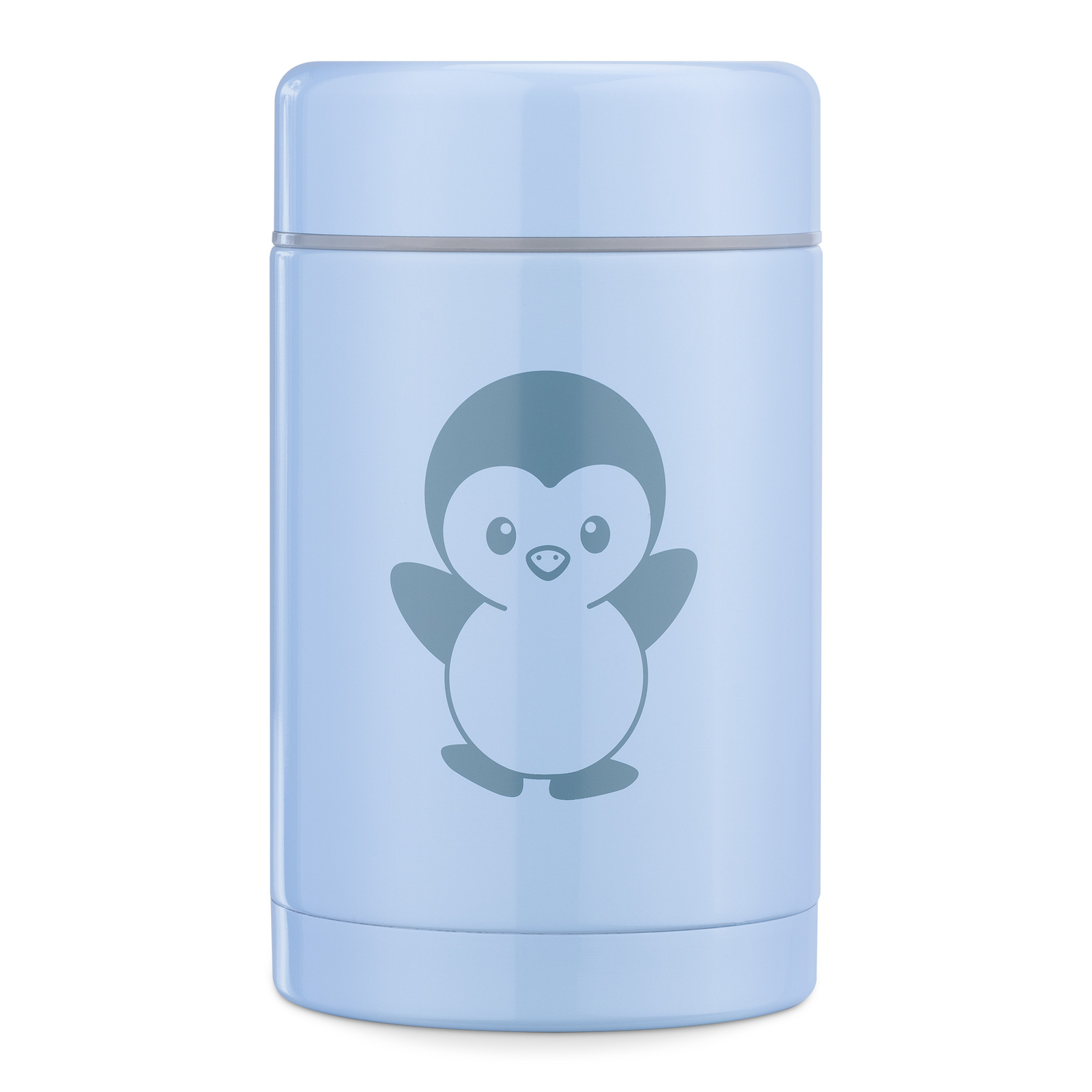 500 мл термобутылки Edelstahl для эссенских теплых напитков в термобутылке Behlter Thermobecher 3290₽