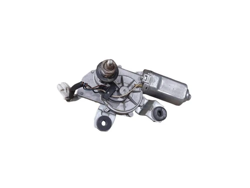 Moteur essuie glace arriere SSANGYONG MUSSO PHASE 1 2.9 TD