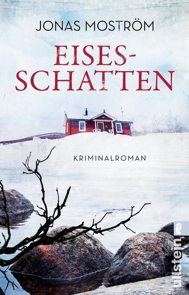 Thumbnail - Eisesschatten | Jonas Moström | 2021 | Deutsch | Skuggorna Ruva