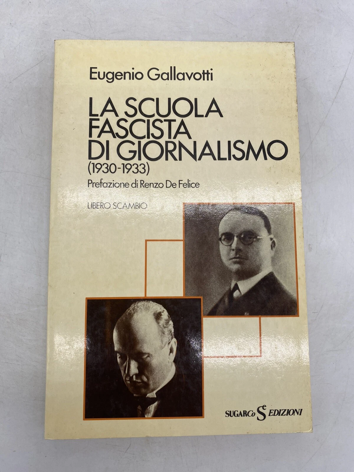 Foto 1 di 20