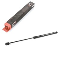 DäMpfer Heckklappen Gasdruckfeder Hinten 480N FüR Skoda Octavia II 2 Kombi 1Z5