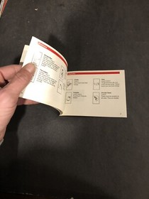 indiana jones e le ultime crociate nes solo manuale versione ubisoft